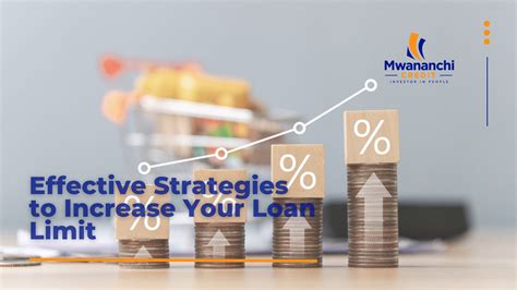 CashBar: Easily Increase Your Loan Limit .